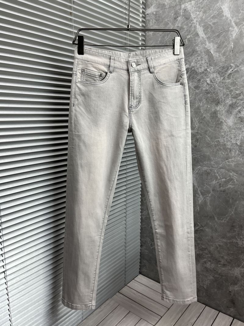 Loewe Jeans